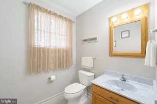 14001 Rolling Oak Dr, Ellerslie, MD 21529 - Photo 40