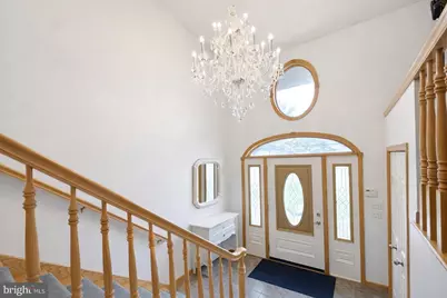 14001 Rolling Oak Drive, Ellerslie, MD 21529 - Photo 10