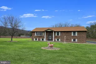 14001 Rolling Oak Dr, Ellerslie, MD 21529 - Photo 48