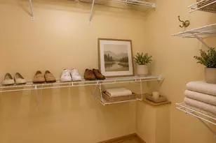 14001 Rolling Oak Dr, Ellerslie, MD 21529 - Photo 24