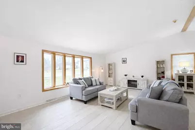 14001 Rolling Oak Drive, Ellerslie, MD 21529 - Photo 14