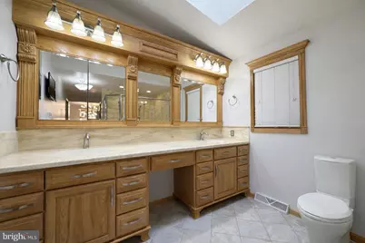 14001 Rolling Oak Drive, Ellerslie, MD 21529 - Photo 24