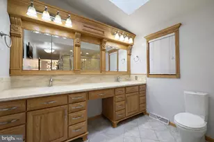 14001 Rolling Oak Dr, Ellerslie, MD 21529 - Photo 24