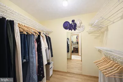 14001 Rolling Oak Drive, Ellerslie, MD 21529 - Photo 22