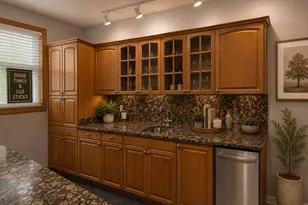 14001 Rolling Oak Dr, Ellerslie, MD 21529 - Photo 32