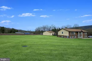14001 Rolling Oak Dr, Ellerslie, MD 21529 - Photo 46