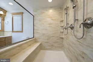 14001 Rolling Oak Dr, Ellerslie, MD 21529 - Photo 26