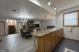 14001 Rolling Oak Dr, Ellerslie, MD 21529 - Photo 36