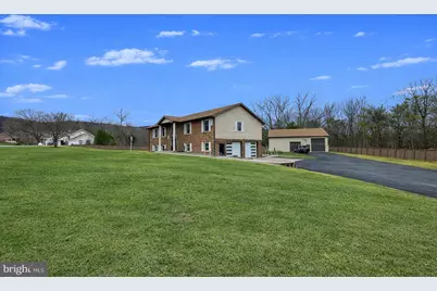 14001 Rolling Oak Drive, Ellerslie, MD 21529 - Photo 46