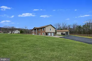 14001 Rolling Oak Dr, Ellerslie, MD 21529 - Photo 46