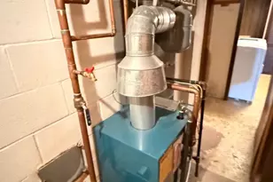 226 Wood St, Westernport, MD 21562 - Photo 44