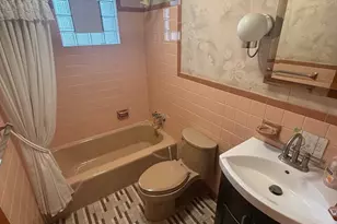 226 Wood St, Westernport, MD 21562 - Photo 22