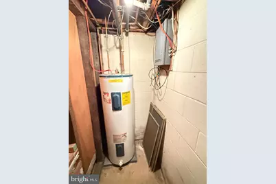 226 Wood Street, Westernport, MD 21562 - Photo 42