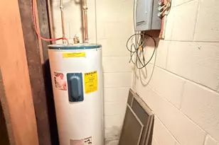 226 Wood St, Westernport, MD 21562 - Photo 42