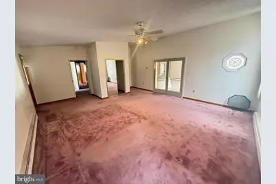 226 Wood Street, Westernport, MD 21562 - Photo 16