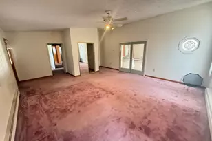 226 Wood St, Westernport, MD 21562 - Photo 16