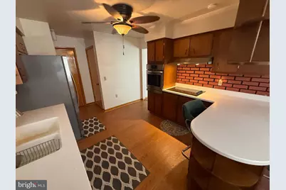 226 Wood Street, Westernport, MD 21562 - Photo 34