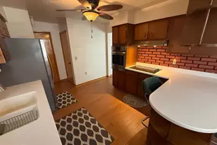 226 Wood St, Westernport, MD 21562 - Photo 34