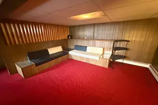 226 Wood St, Westernport, MD 21562 - Photo 36