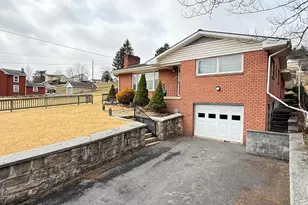 226 Wood St, Westernport, MD 21562 - Photo 4