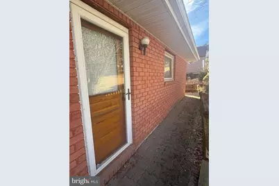 226 Wood Street, Westernport, MD 21562 - Photo 8