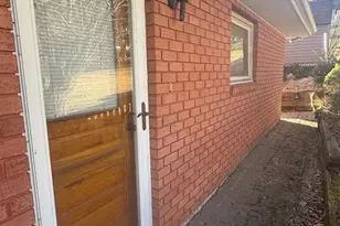 226 Wood St, Westernport, MD 21562 - Photo 8