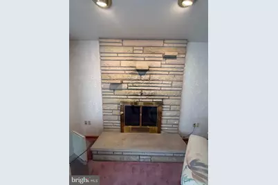 226 Wood Street, Westernport, MD 21562 - Photo 28