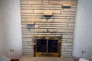 226 Wood St, Westernport, MD 21562 - Photo 28