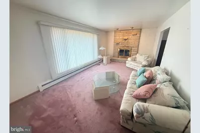 226 Wood Street, Westernport, MD 21562 - Photo 26