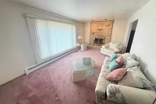 226 Wood St, Westernport, MD 21562 - Photo 26