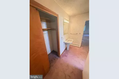 226 Wood Street, Westernport, MD 21562 - Photo 20