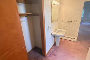 226 Wood St, Westernport, MD 21562 - Photo 20