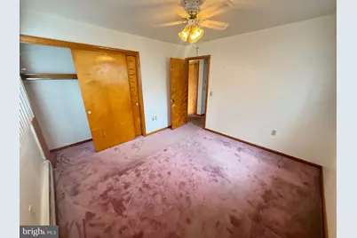 226 Wood Street, Westernport, MD 21562 - Photo 24