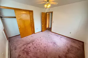 226 Wood St, Westernport, MD 21562 - Photo 24