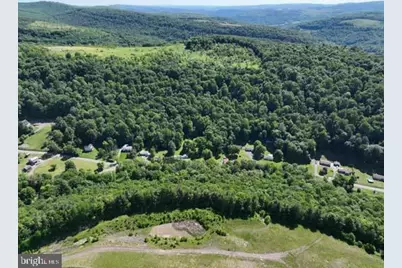 Pine Hill Road, Lonaconing, MD 21539 - Photo 22