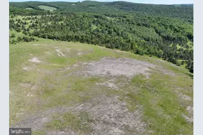 Pine Hill Road, Lonaconing, MD 21539 - Photo 10