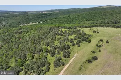 Pine Hill Road, Lonaconing, MD 21539 - Photo 6