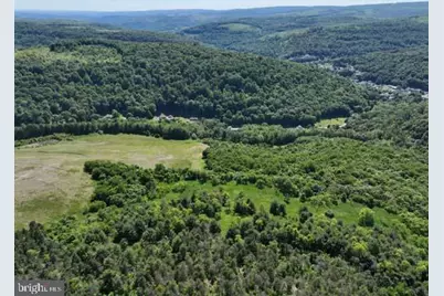 Pine Hill Road, Lonaconing, MD 21539 - Photo 20