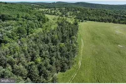 Pine Hill Road, Lonaconing, MD 21539 - Photo 34