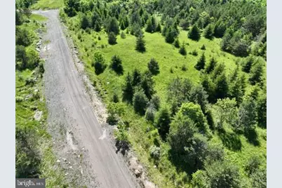 Pine Hill Road, Lonaconing, MD 21539 - Photo 4