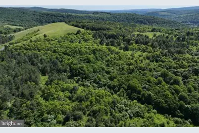 Pine Hill Road, Lonaconing, MD 21539 - Photo 42