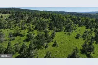 Pine Hill Road, Lonaconing, MD 21539 - Photo 36