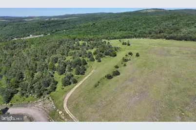 Pine Hill Road, Lonaconing, MD 21539 - Photo 28
