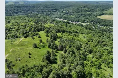 Pine Hill Road, Lonaconing, MD 21539 - Photo 14