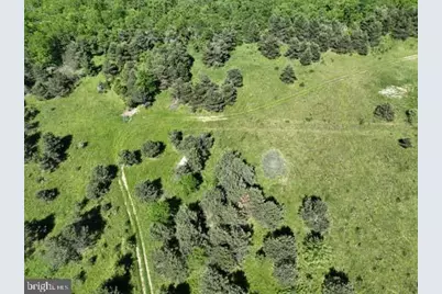 Pine Hill Road, Lonaconing, MD 21539 - Photo 30