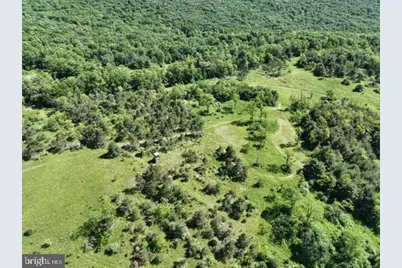 Pine Hill Road, Lonaconing, MD 21539 - Photo 38