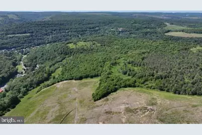 Pine Hill Road, Lonaconing, MD 21539 - Photo 26