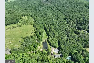 Pine Hill Road, Lonaconing, MD 21539 - Photo 24