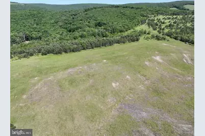 Pine Hill Road, Lonaconing, MD 21539 - Photo 8