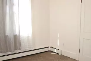 610 Hill Top Dr, Cumberland, MD 21502 - Photo 30